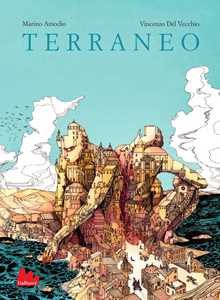 Terraneo-image