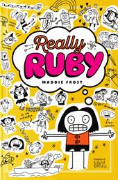 Really ruby
