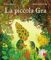 La piccola Gea