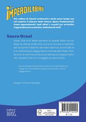 Sacro Graal