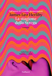 La stagione della strega