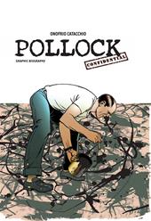 Pollock confidential