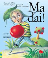 Ma dai!