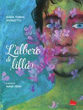 L'albero di lillà. Nuova ediz.