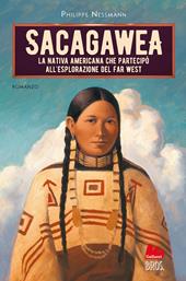 Sacagawea