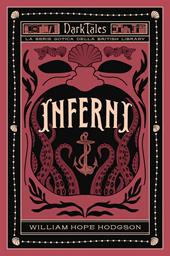 Inferni. Dark tales. La serie gotica della British Library