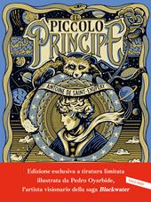 Il Piccolo Principe