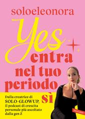 Yes. Entra nel tuo periodo Sì. 30 giorni per arrivare in vetta