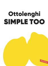 Simple Too. Ediz. italiana
