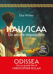 Nausicaa. Un amore impossibile