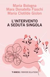 L'intervento a seduta singola