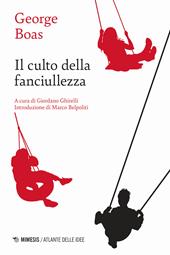 Il culto della fanciullezza