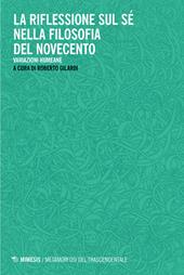 La riflessione sul sé nella filosofia del Novecento. Variazioni humeane