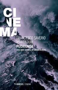 Fuorionda. Dieci Anni Difficili Di Cinema Romeno-image