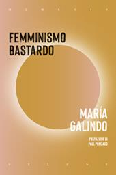 Femminismo bastardo