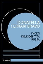 I volti dell'identità russa
