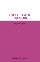 Etiche della virtù e biodiversità