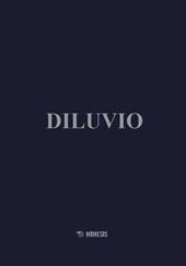 Diluvio