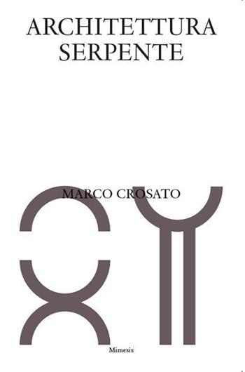 Sylva. Vol. 20  - Libro Mimesis 2025, Sylva | Libraccio.it