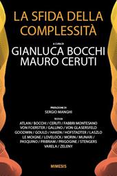 La sfida della complessità