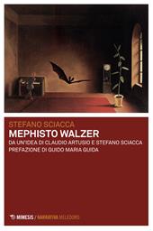 Mephisto walzer