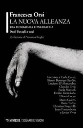 La nuova alleanza