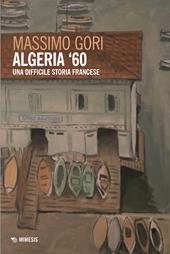Algeria 60