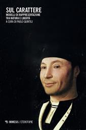 Sul carattere
