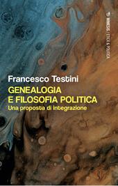 Genealogia e filosofia politica. Una proposta di integrazione
