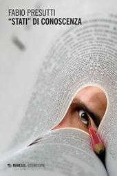 «Stati» di conoscenza