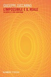 L'impossibile e il reale. Da Bataille a Didi-Huberman