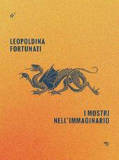 I mostri nell'immaginario