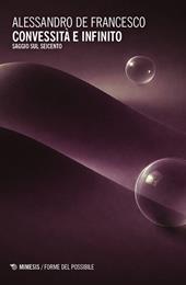 Convessità e infinito. Saggio sul Seicento