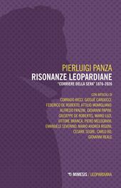 Risonanze leopardiane. «Corriere della Sera» 1897-2005