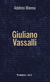 Giuliano Vassalli