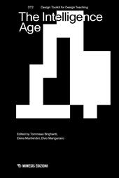 Dt2 The intelligence age