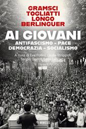 Ai giovani