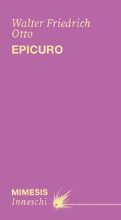 Epicuro