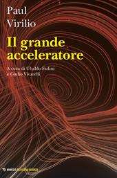 Il grande acceleratore