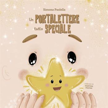 Un portalettere tutto speciale. Ediz. illustrata - Simona Paolella - Libro StreetLib 2023 | Libraccio.it