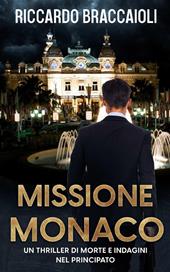 Missione Monaco