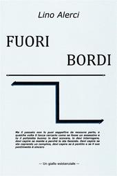 Fuori bordi