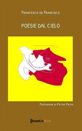 Poesie dal cielo