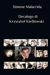 Decalogo di Krzysztof Kieslowski