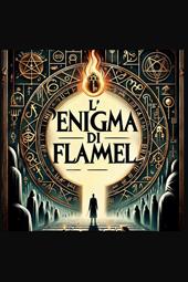L'enigma di Flamel