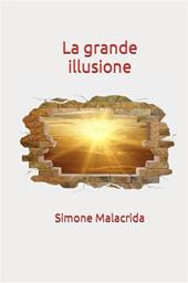 La grande illusione