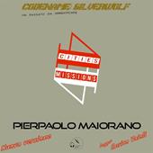 Libraccio 4 Cities 4 Missions (audiolibro)