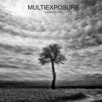 Multiexposure. Ediz. illustrata - Claudio Dell'Osa - Libro StreetLib 2023 | Libraccio.it