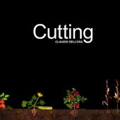 Cutting. Ediz. illustrata