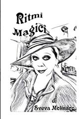 Ritmi magici